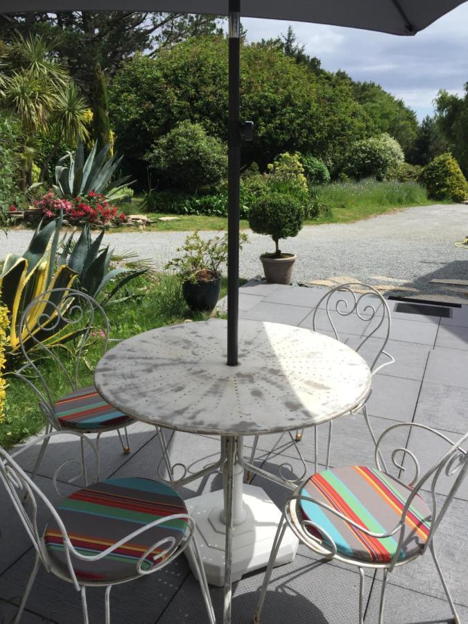 Bed & Breakfast Les 3 Kois Riec-sur-Belon
