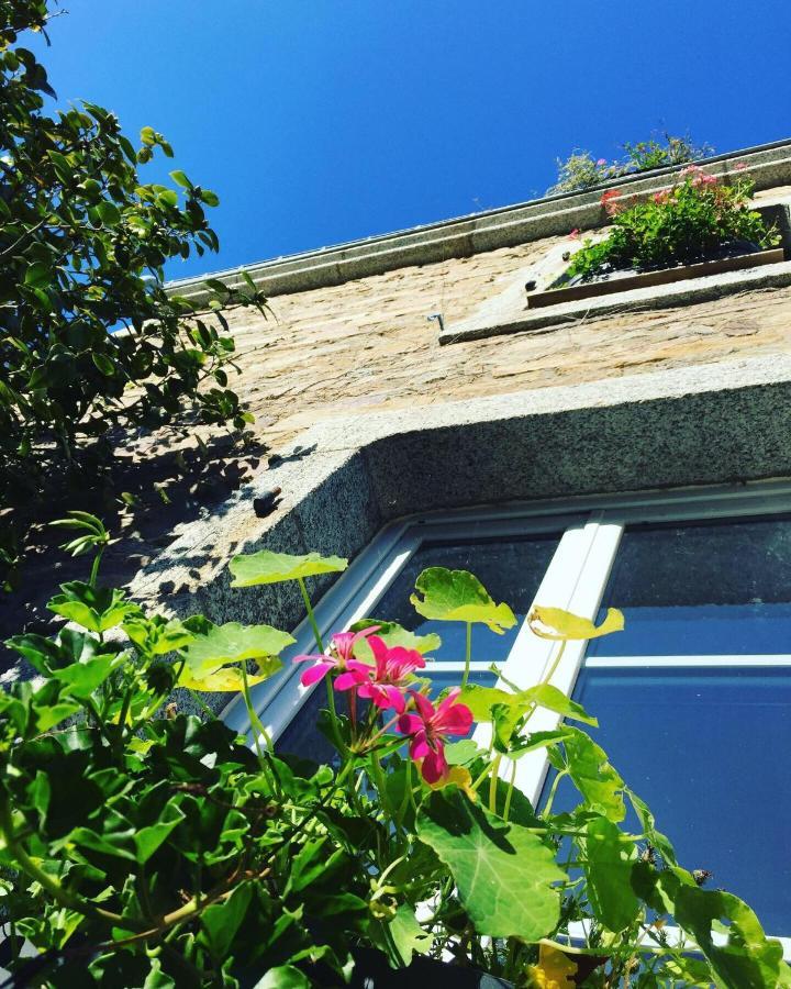 Bed & Breakfast Les 3 Kois Riec-sur-Belon