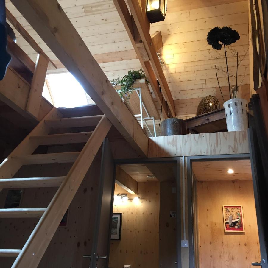 Les 3 Kois Bed & Breakfast