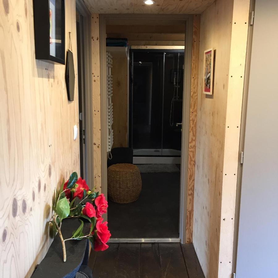 Les 3 Kois Bed & Breakfast