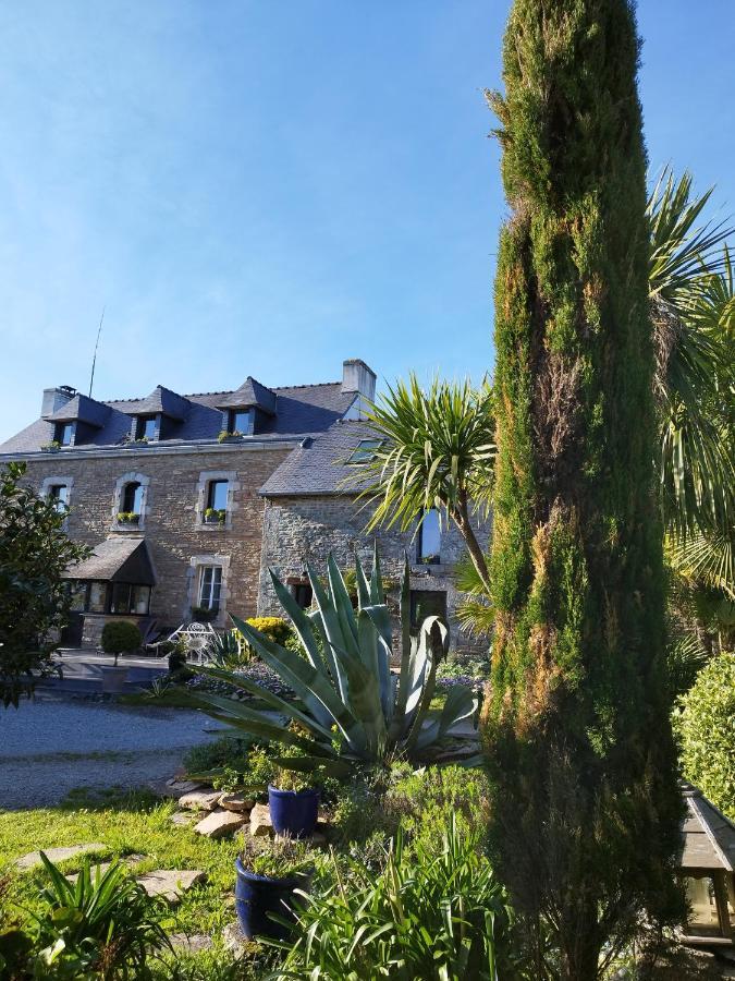 Les 3 Kois Riec-sur-Belon