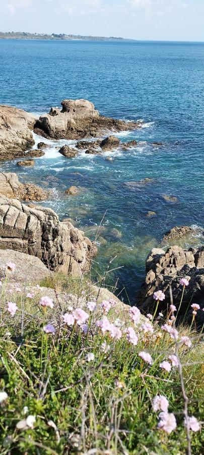 Les 3 Kois Bed & Breakfast