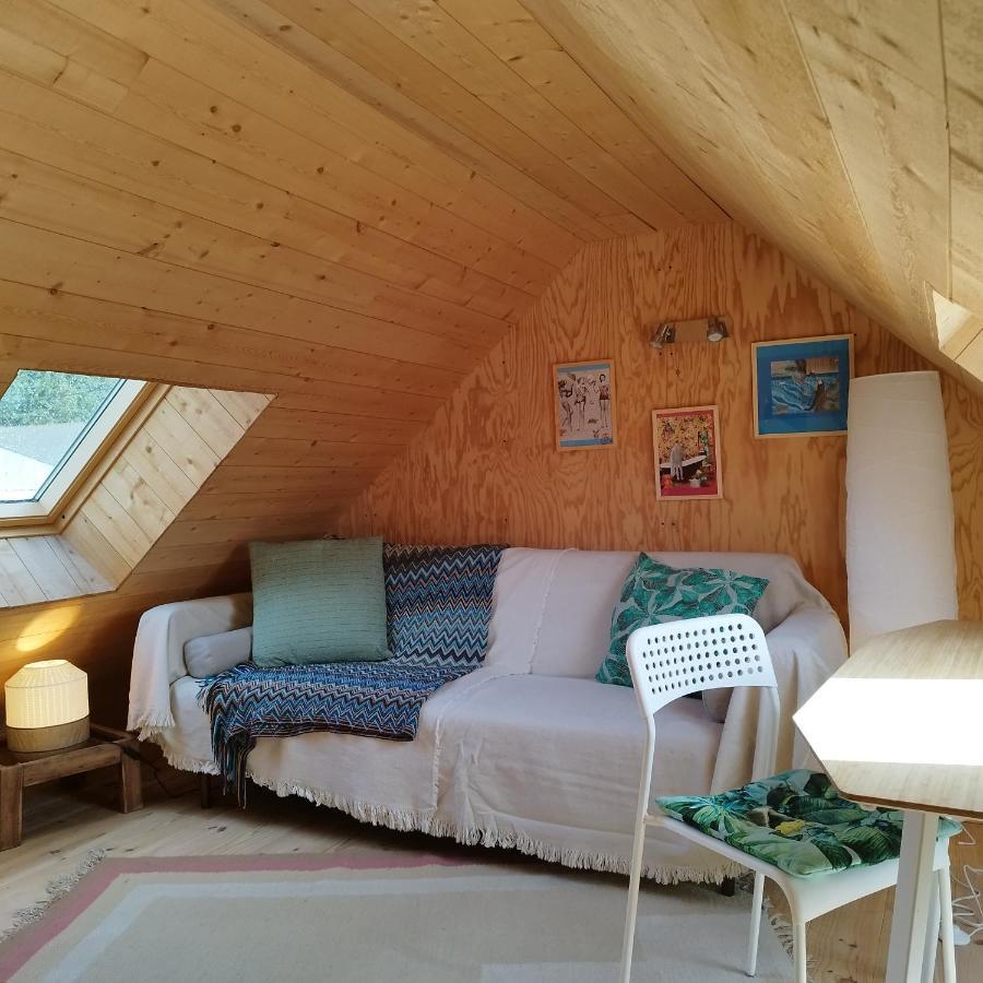 Les 3 Kois Bed & Breakfast *